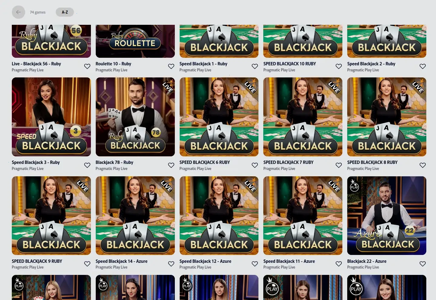 Snatch Casino Registrierung und Bonusübersicht 2026