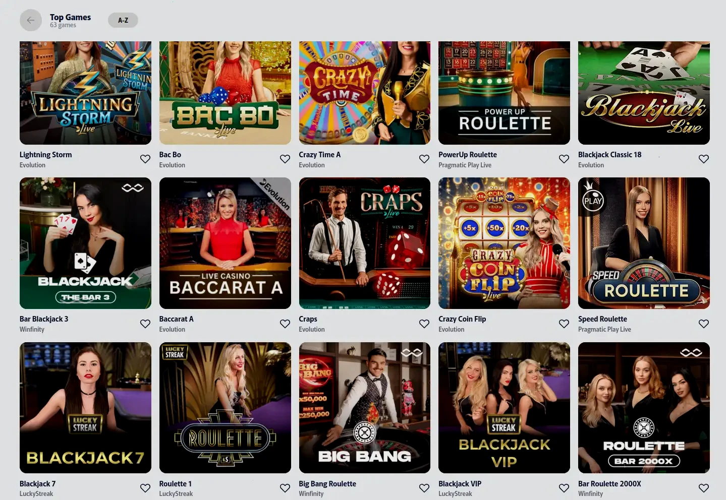 Snatch Casino Datenschutzeinstellungen und Cookie-Verwaltung